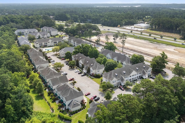 134 Scotch Broom Dr Unit K 201, Little River, SC 29566 - photo 40