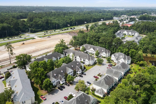 134 Scotch Broom Dr Unit K 201, Little River, SC 29566 - photo 39
