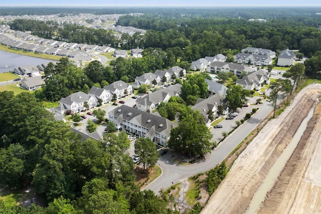 134 Scotch Broom Dr Unit K 201, Little River, SC 29566 - photo 38