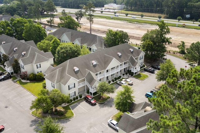 134 Scotch Broom Dr Unit K 201, Little River, SC 29566 - photo 37