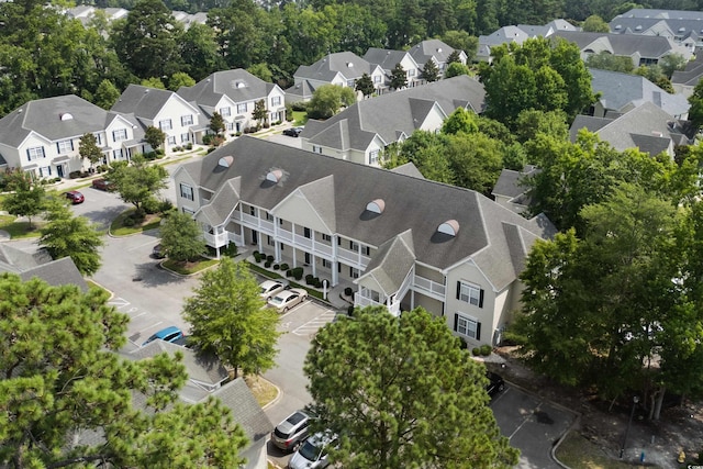 134 Scotch Broom Dr Unit K 201, Little River, SC 29566 - photo 36
