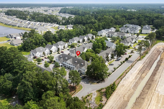 134 Scotch Broom Dr Unit K 201, Little River, SC 29566 - photo 34