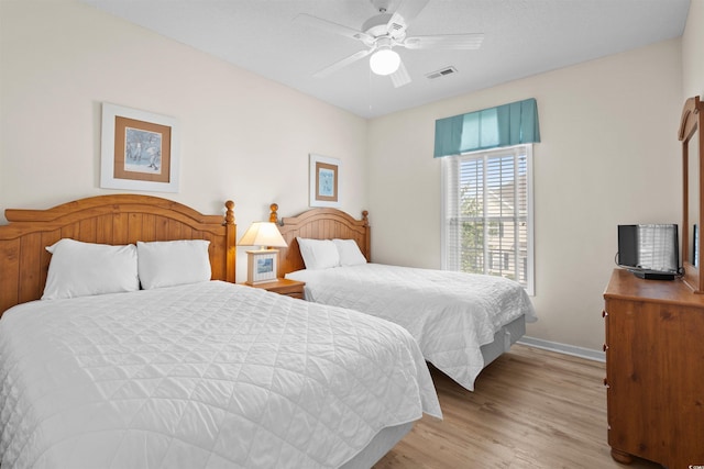 134 Scotch Broom Dr Unit K 201, Little River, SC 29566 - photo 32