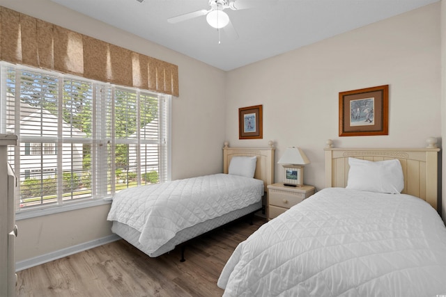 134 Scotch Broom Dr Unit K 201, Little River, SC 29566 - photo 31