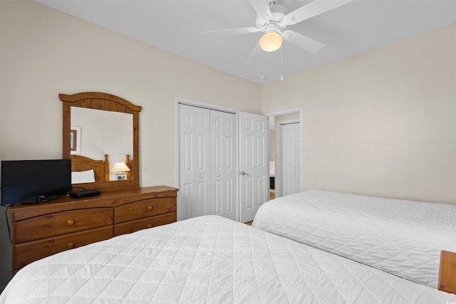 134 Scotch Broom Dr Unit K 201, Little River, SC 29566 - photo 28