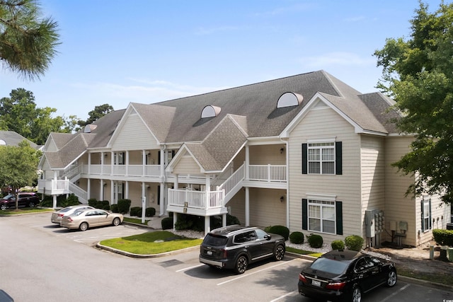 134 Scotch Broom Dr Unit K 201, Little River, SC 29566 - photo 27