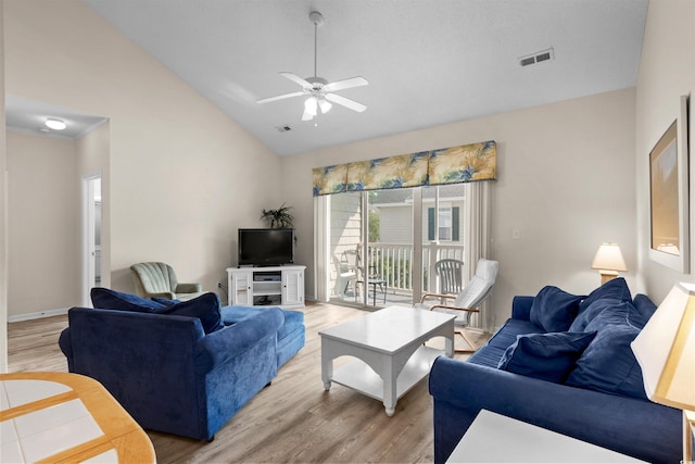 134 Scotch Broom Dr Unit K 201, Little River, SC 29566 - photo 26