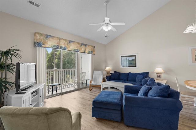 134 Scotch Broom Dr Unit K 201, Little River, SC 29566 - photo 24