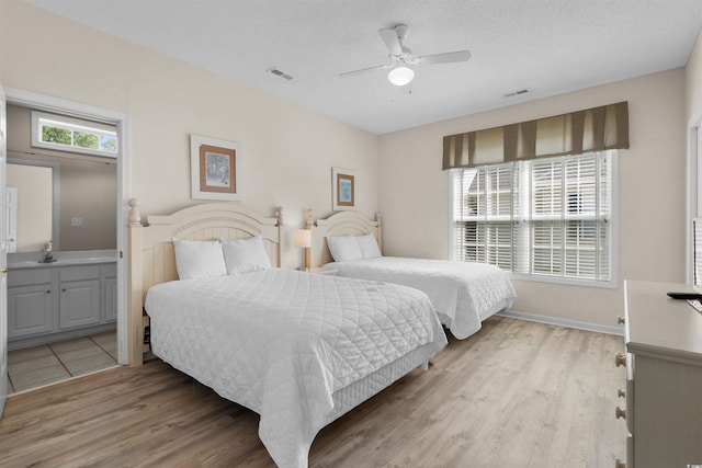 134 Scotch Broom Dr Unit K 201, Little River, SC 29566 - photo 22
