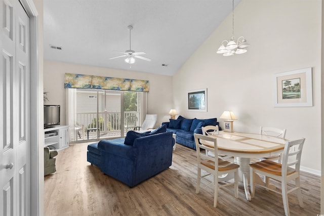 134 Scotch Broom Dr Unit K 201, Little River, SC 29566 - photo 21