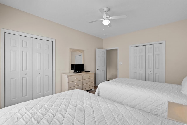 134 Scotch Broom Dr Unit K 201, Little River, SC 29566 - photo 20