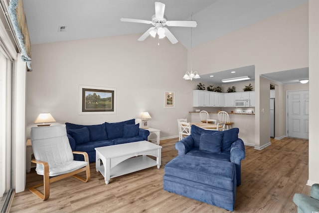 134 Scotch Broom Dr Unit K 201, Little River, SC 29566 - photo 17