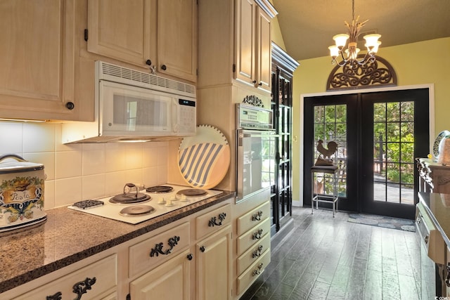 81 Prestwick Dr, Pawleys Island, SC 29585 - photo 10