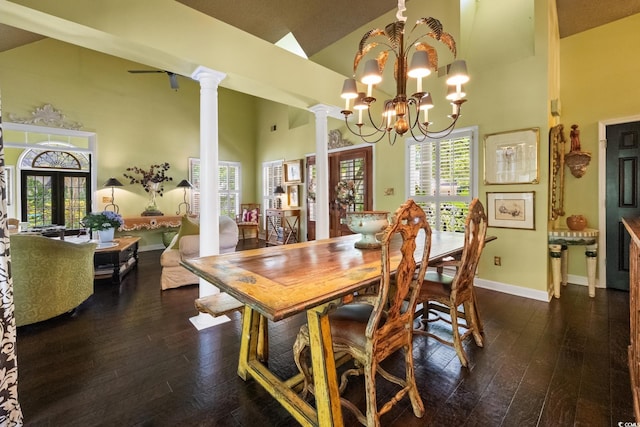 81 Prestwick Dr, Pawleys Island, SC 29585 - photo 8