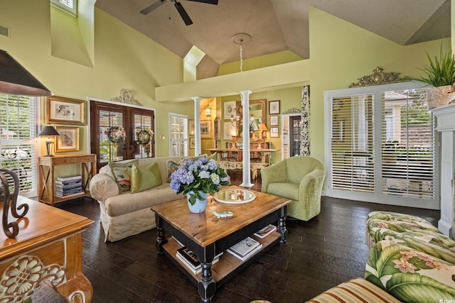 81 Prestwick Dr, Pawleys Island, SC 29585 - photo 6
