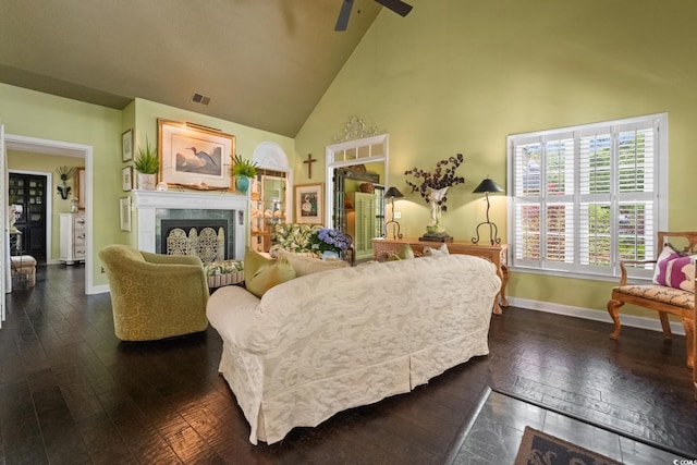 81 Prestwick Dr, Pawleys Island, SC 29585 - photo 5