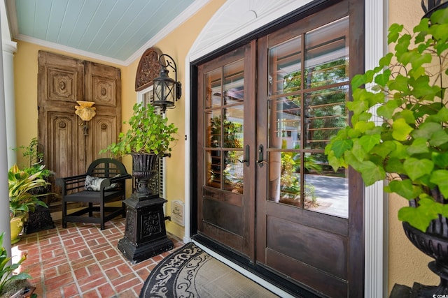 81 Prestwick Dr, Pawleys Island, SC 29585 - photo 3