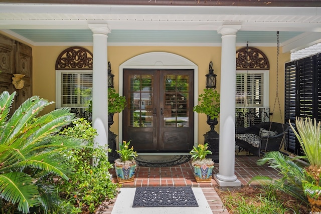 81 Prestwick Dr, Pawleys Island, SC 29585 - photo 2