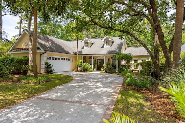 81 Prestwick Dr, Pawleys Island, SC 29585 - photo 1