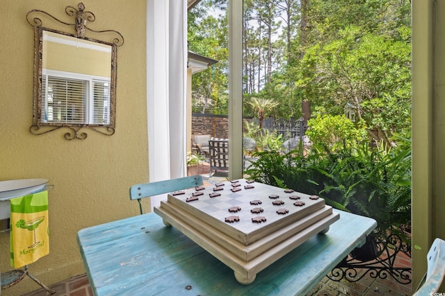 81 Prestwick Dr, Pawleys Island, SC 29585 - photo 21