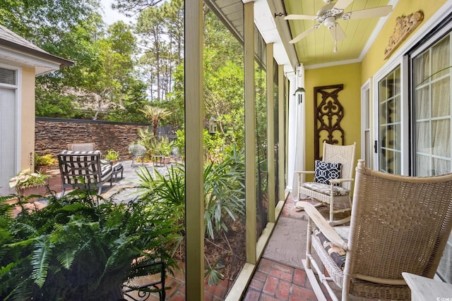 81 Prestwick Dr, Pawleys Island, SC 29585 - photo 20