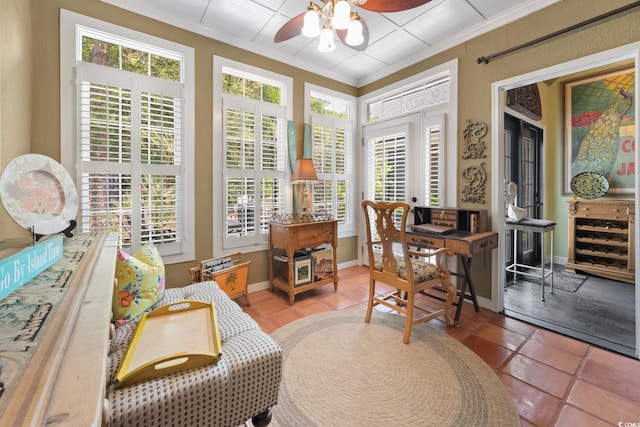 81 Prestwick Dr, Pawleys Island, SC 29585 - photo 19