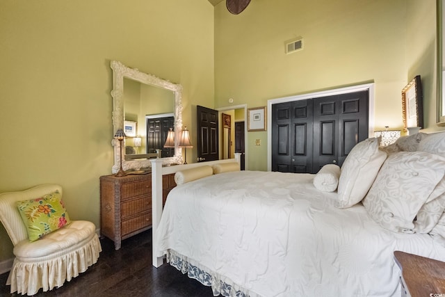 81 Prestwick Dr, Pawleys Island, SC 29585 - photo 17