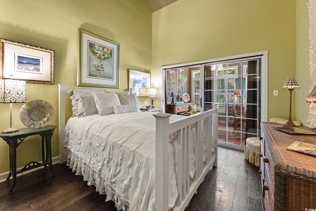 81 Prestwick Dr, Pawleys Island, SC 29585 - photo 16