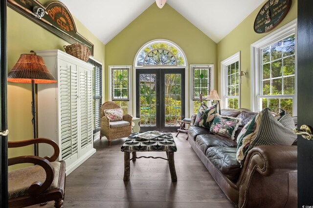 81 Prestwick Dr, Pawleys Island, SC 29585 - photo 15
