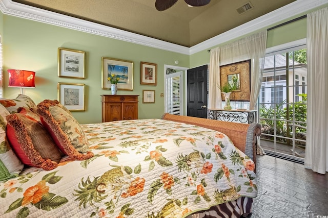 81 Prestwick Dr, Pawleys Island, SC 29585 - photo 12