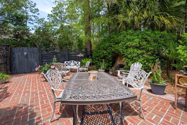 81 Prestwick Dr, Pawleys Island, SC 29585 - photo 29