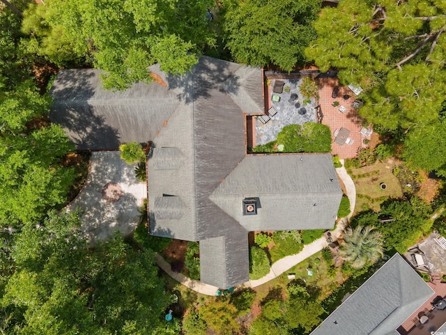 81 Prestwick Dr, Pawleys Island, SC 29585 - photo 23