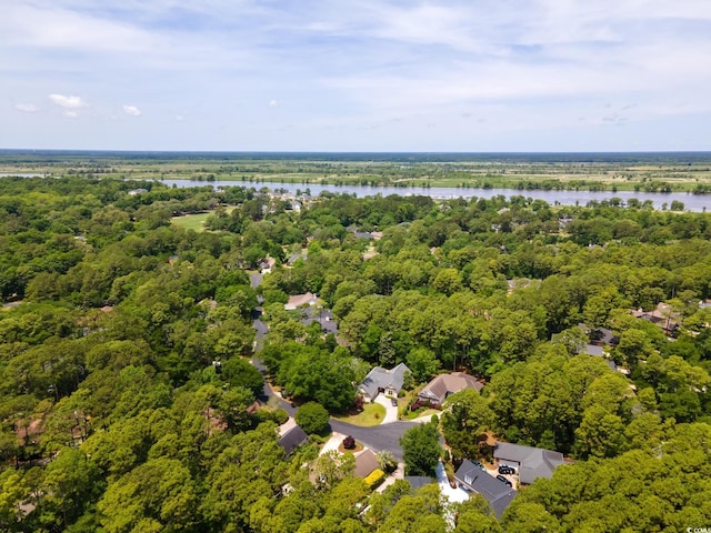 81 Prestwick Dr, Pawleys Island, SC 29585 - photo 33
