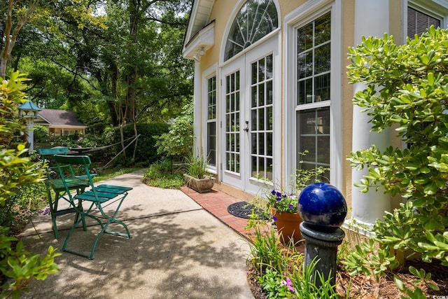 81 Prestwick Dr, Pawleys Island, SC 29585 - photo 31