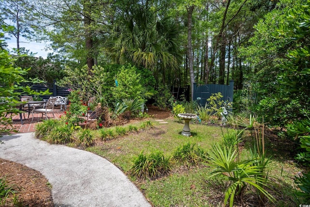 81 Prestwick Dr, Pawleys Island, SC 29585 - photo 30