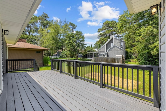 3537 Lighthouse Way, Myrtle Beach, SC 29577 - photo 5