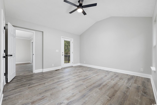 3537 Lighthouse Way, Myrtle Beach, SC 29577 - photo 4