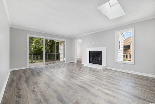 3537 Lighthouse Way, Myrtle Beach, SC 29577 - photo 3