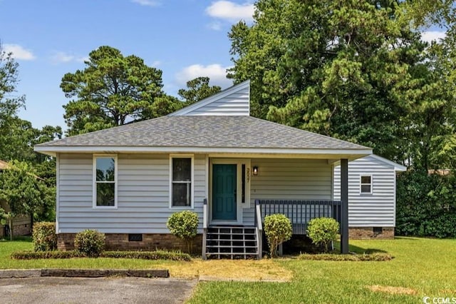 3537 Lighthouse Way, Myrtle Beach, SC 29577 - photo 1