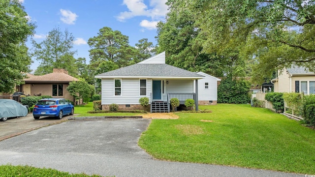 3537 Lighthouse Way, Myrtle Beach, SC 29577 - photo 36