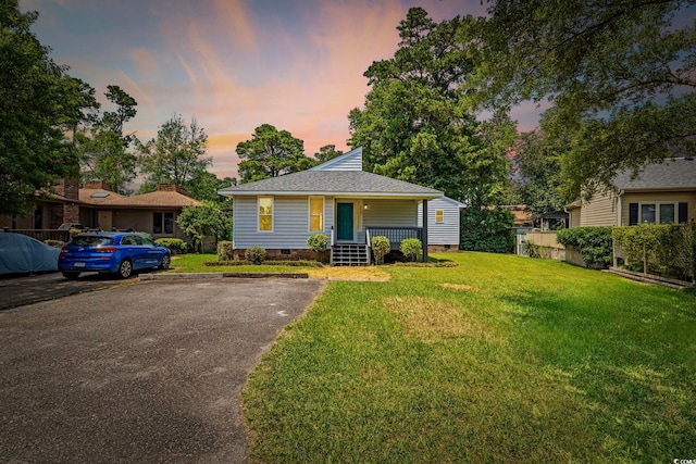 3537 Lighthouse Way, Myrtle Beach, SC 29577 - photo 35