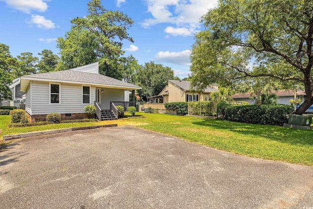 3537 Lighthouse Way, Myrtle Beach, SC 29577 - photo 34