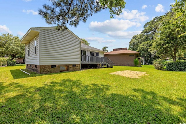 3537 Lighthouse Way, Myrtle Beach, SC 29577 - photo 33