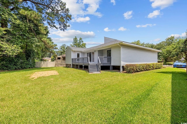 3537 Lighthouse Way, Myrtle Beach, SC 29577 - photo 32