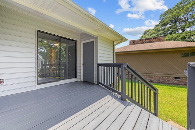 3537 Lighthouse Way, Myrtle Beach, SC 29577 - photo 31
