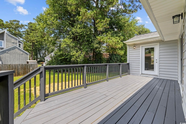 3537 Lighthouse Way, Myrtle Beach, SC 29577 - photo 30