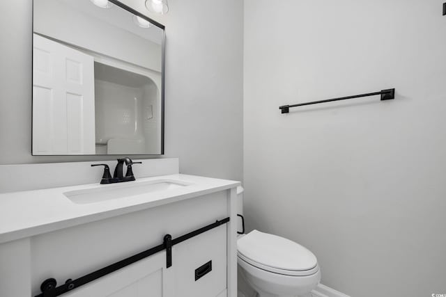 3537 Lighthouse Way, Myrtle Beach, SC 29577 - photo 26