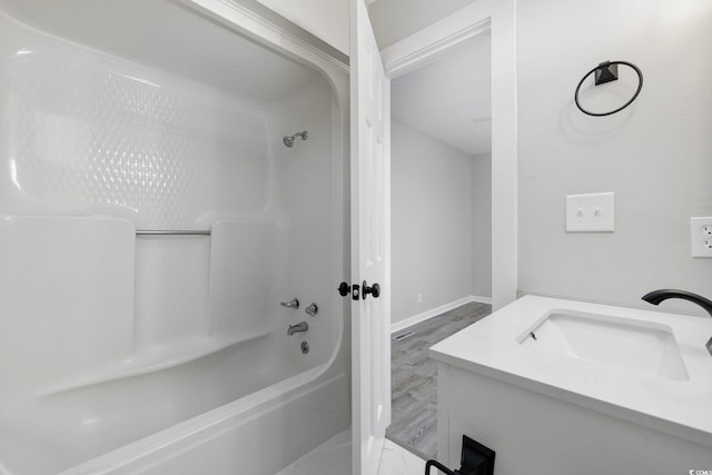 3537 Lighthouse Way, Myrtle Beach, SC 29577 - photo 25