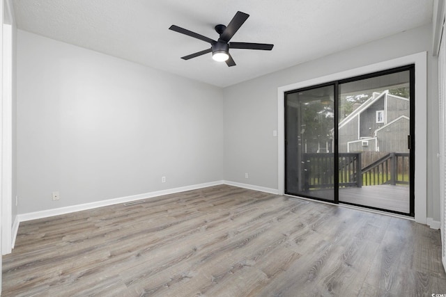 3537 Lighthouse Way, Myrtle Beach, SC 29577 - photo 24