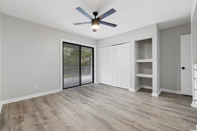 3537 Lighthouse Way, Myrtle Beach, SC 29577 - photo 23